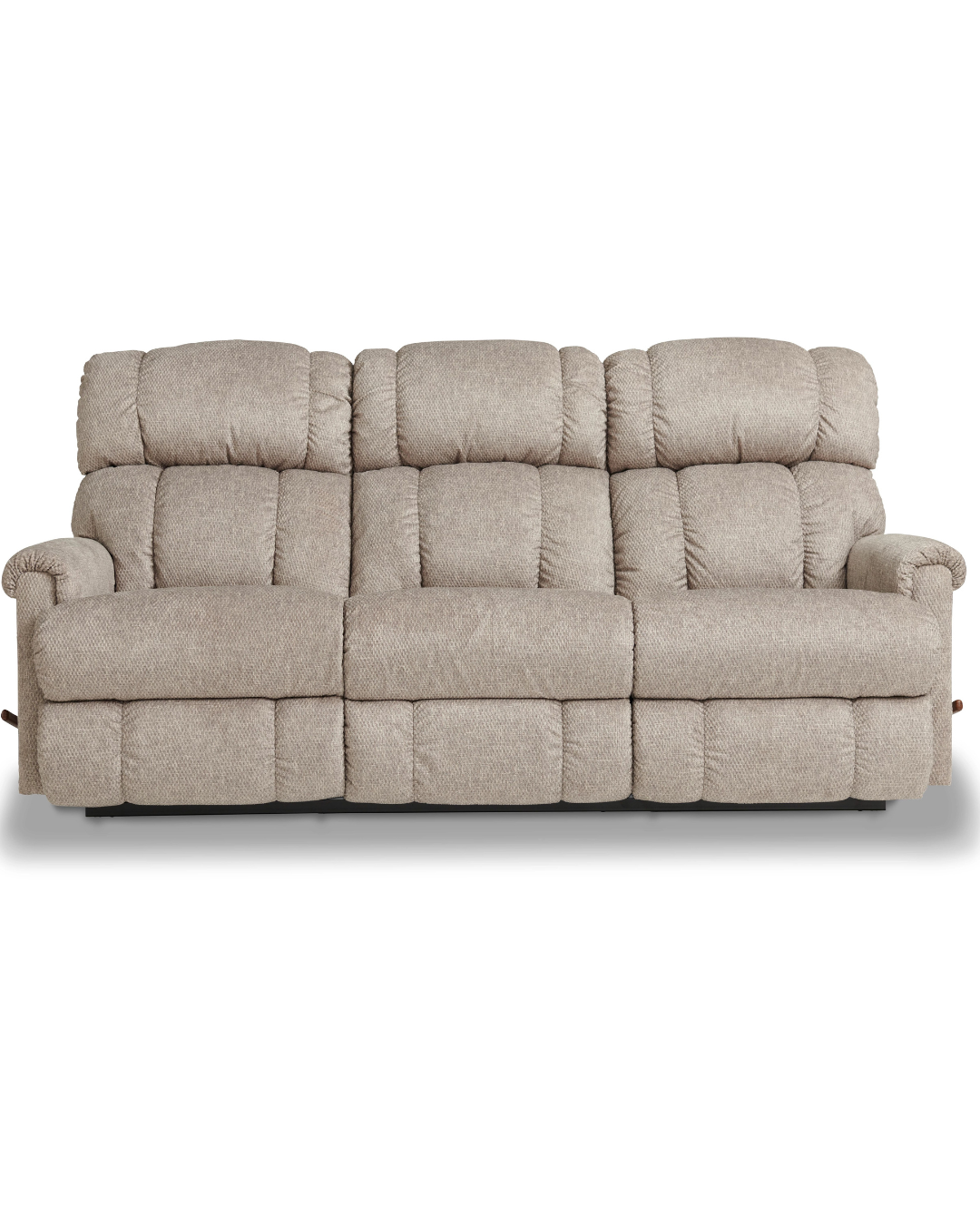 James Reclining Sofa opt: Non Power, Power, Lumbar, Wireless